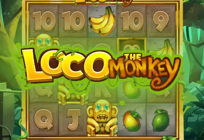 Unlock exclusive bonus codes for free spins and promotions across various casino games.