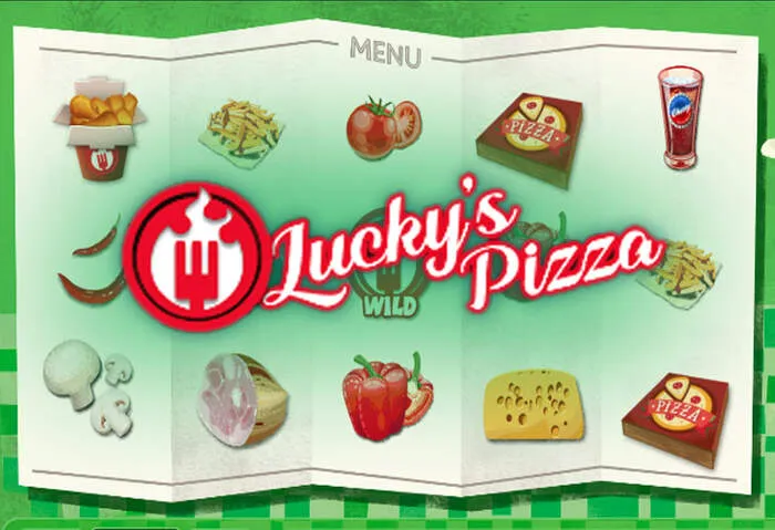 Greenspin Casino Download: Exklusive Spiele und hohe Jackpots auf Ihrem Desktop.