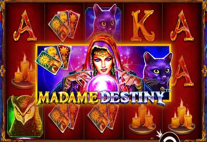 Greenspincasinodownload Site: быстрый доступ к любимым играм казино