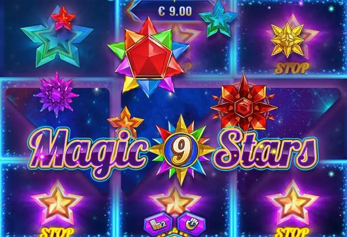 Official download button for the Greenspincasinodownload Site casino software.
