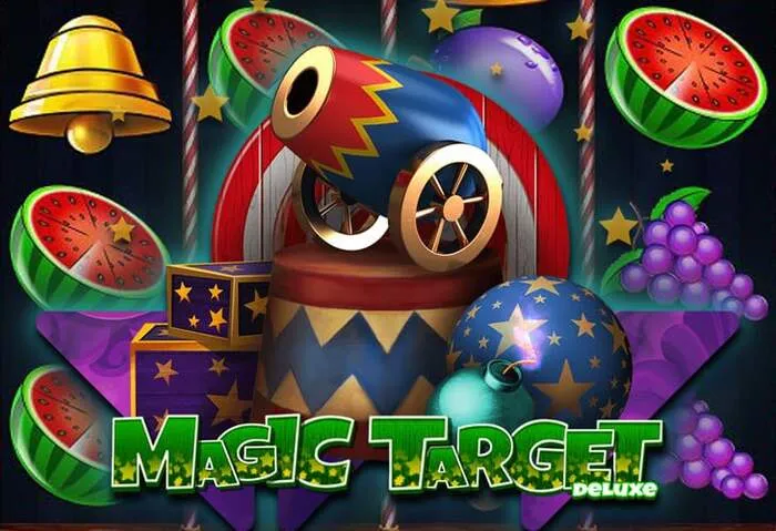 Greenspin Casino: скачать официальное приложение для Android и iOS
