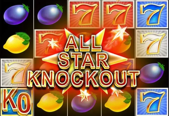 Официальный сайт Greenspin Casino: инструкция по загрузке и установке