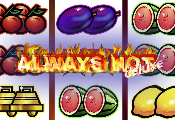 Greenspin Casino Download: Exklusive Spiele und hohe Jackpots auf Ihrem Desktop.