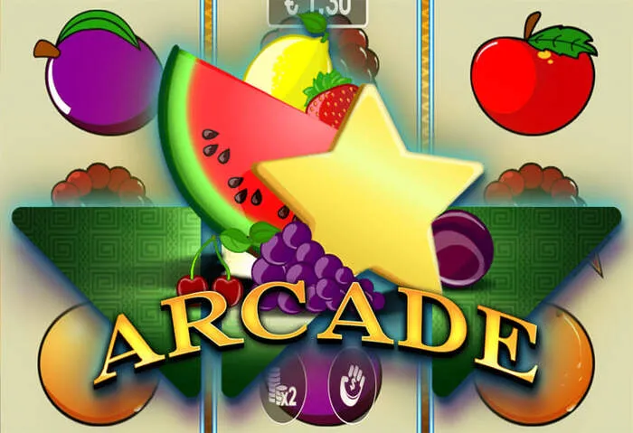 Greenspincasinodownload Site: Direkter Download der Casino-Software für unbegrenzten Spielspaß.
