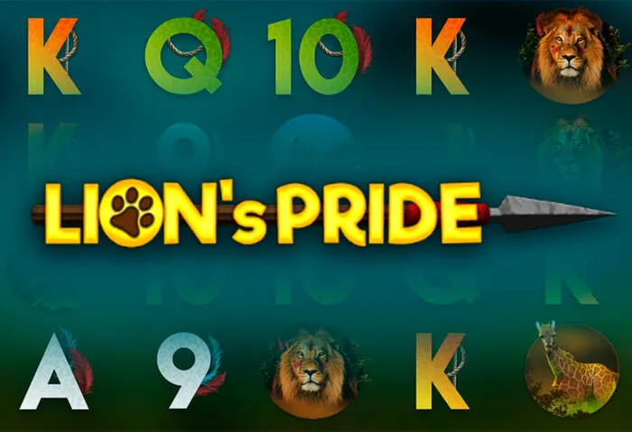 Die Greenspincasinodownload Site für ein reibungsloses und immersives Online-Casino-Erlebnis.