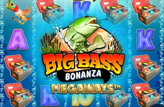 Greenspin Casino: скачать официальное приложение для Android и iOS