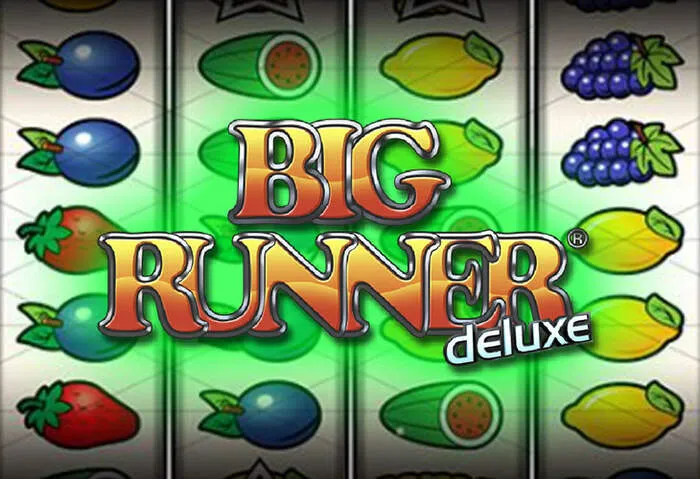 Aktuelle Freispiel- und Bonuscodes für beliebte Spielautomaten