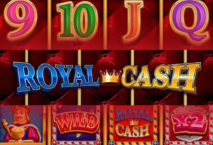 Greenspincasinodownload Site: быстрый доступ к любимым играм казино