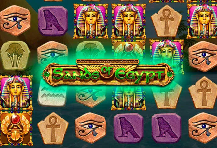Excited player enjoying slots and table games on the Greenspincasinodownload Site platform.